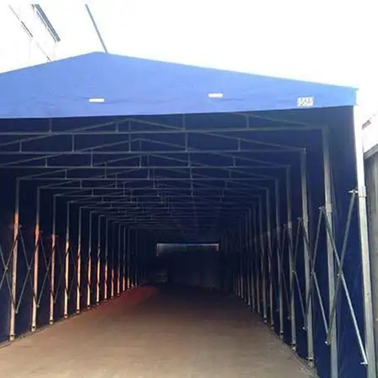 保川县工程案例